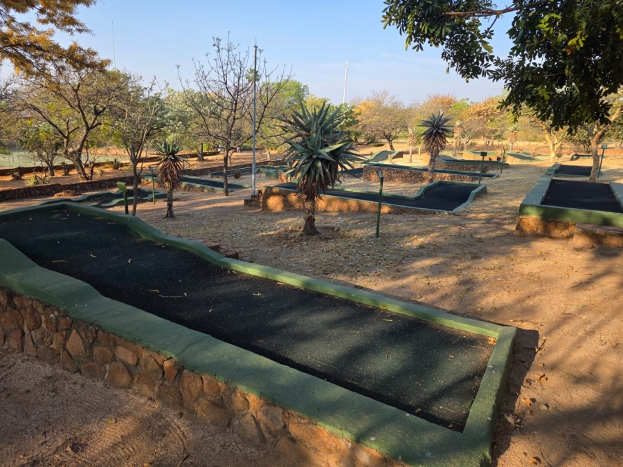 2 Bedroom Property for Sale in Renosterfontein A H North West